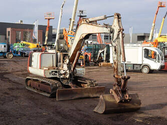 takeuchi-tb045-1436113-46212915