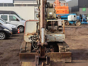 takeuchi-tb045-1436113-46212916