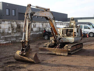 takeuchi-tb045-1436113-46212917