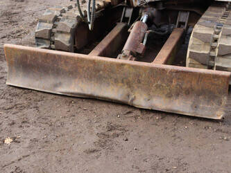 takeuchi-tb045-1436113-46212923