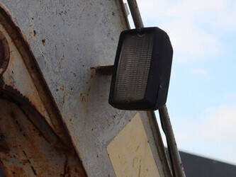 takeuchi-tb045-1436113-46212924