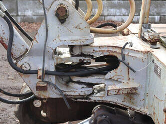 takeuchi-tb045-1436113-46212925