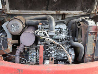 takeuchi-tb045-1436113-46212930