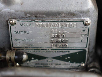 takeuchi-tb045-1436113-46212932