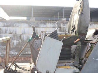 takeuchi-tb045-1436113-46212933