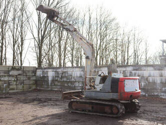 takeuchi-tb045-1436113-46212939