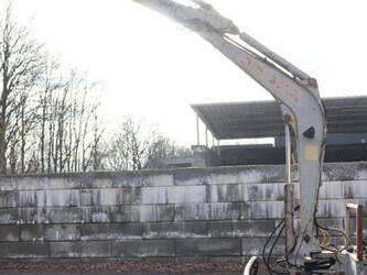 takeuchi-tb045-1436113-46212940