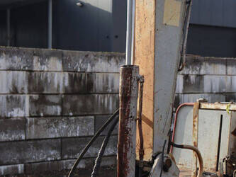 takeuchi-tb045-1436113-46212941