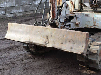 takeuchi-tb045-1436113-46212942