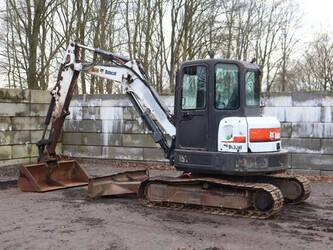 2018-bobcat-e50-1436114-46212945