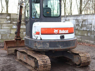 2018-bobcat-e50-1436114-46212946