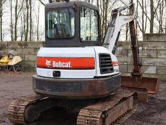 2018-bobcat-e50-1436114-46212948