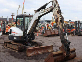 2018-bobcat-e50-1436114-46212949