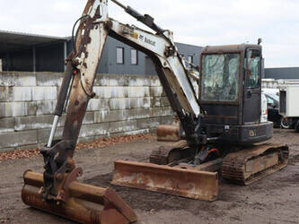 2018-bobcat-e50-1436114-46212951