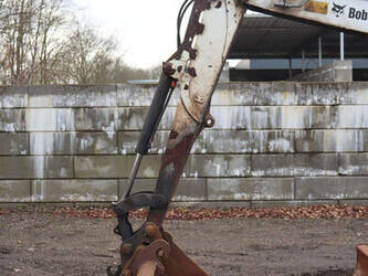 2018-bobcat-e50-1436114-46212953