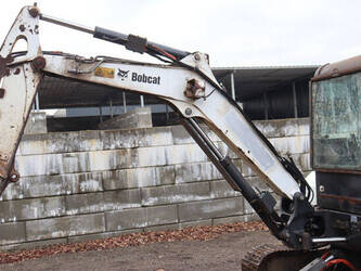 2018-bobcat-e50-1436114-46212954