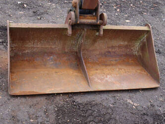 2018-bobcat-e50-1436114-46212955