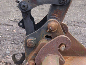 2018-bobcat-e50-1436114-46212956