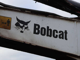 2018-bobcat-e50-1436114-46212957