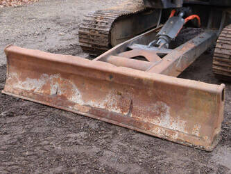 2018-bobcat-e50-1436114-46212958