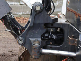 2018-bobcat-e50-1436114-46212959