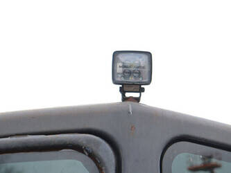 2018-bobcat-e50-1436114-46212961