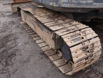 2018-bobcat-e50-1436114-46212964