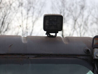 2018-bobcat-e50-1436114-46212965