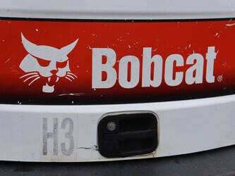 2018-bobcat-e50-1436114-46212966