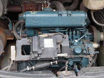 2018-bobcat-e50-1436114-46212968