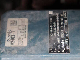 2018-bobcat-e50-1436114-46212969