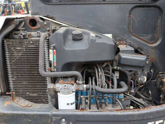 2018-bobcat-e50-1436114-46212970