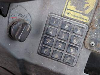 2018-bobcat-e50-1436114-46212974