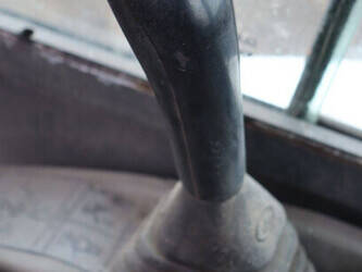 2018-bobcat-e50-1436114-46212975