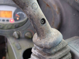 2018-bobcat-e50-1436114-46212976