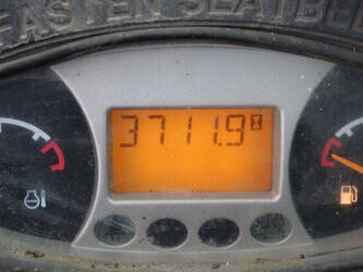 2018-bobcat-e50-1436114-46212979