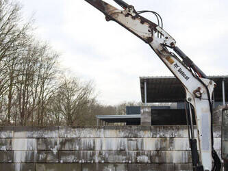 2018-bobcat-e50-1436114-46212983