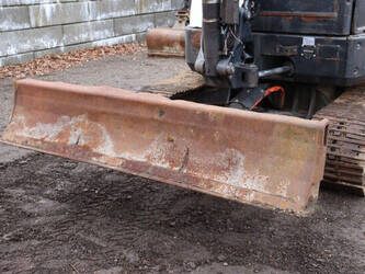 2018-bobcat-e50-1436114-46212985