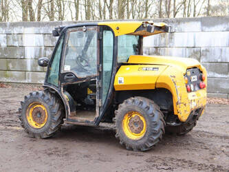 2012-jcb-515-40-1436115-46212988