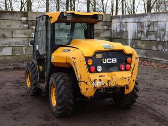 2012-jcb-515-40-1436115-46212989