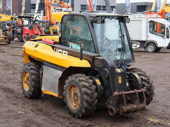 2012-jcb-515-40-1436115-46212992