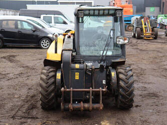 2012-jcb-515-40-1436115-46212993