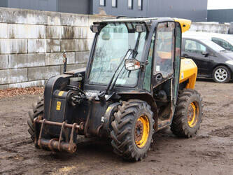 2012-jcb-515-40-1436115-46212994