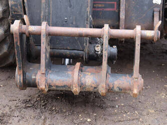 2012-jcb-515-40-1436115-46212995