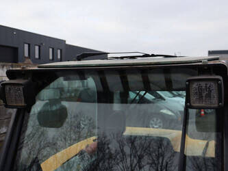 2012-jcb-515-40-1436115-46212997