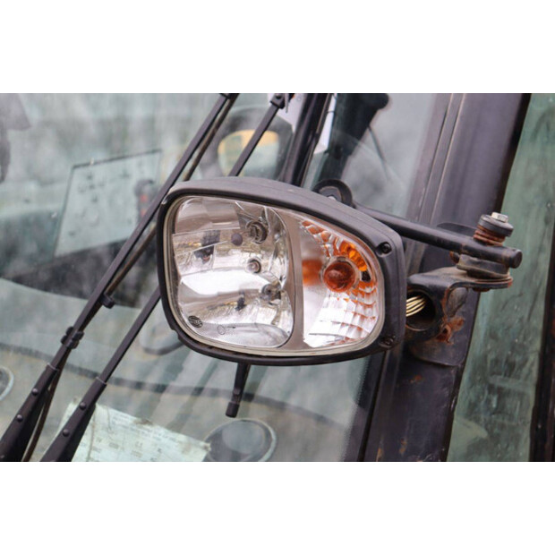 2012 JCB 515-40-46212998