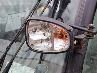 2012-jcb-515-40-1436115-46212998