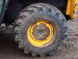 2012-jcb-515-40-1436115-46213000