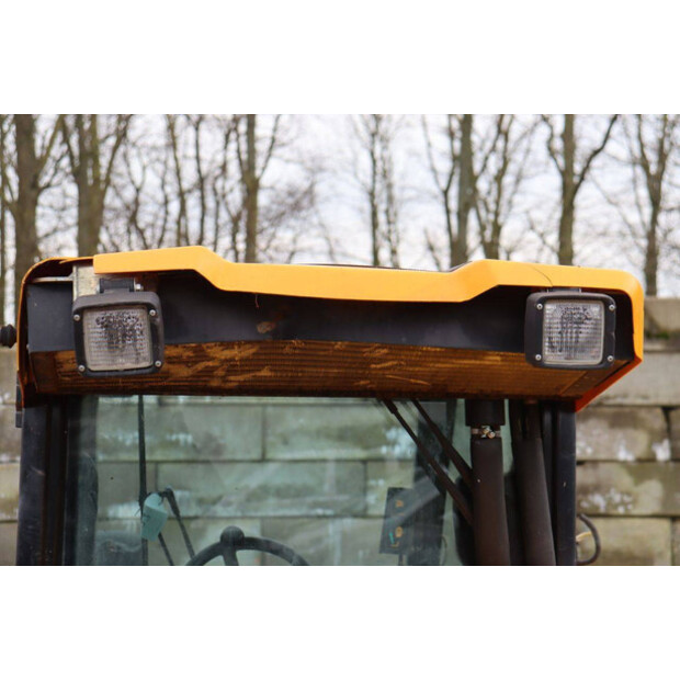 2012 JCB 515-40-46213001