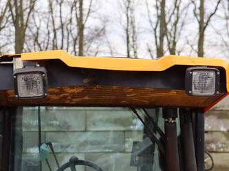 2012-jcb-515-40-1436115-46213001